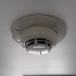Imagen2