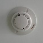 Imagen3