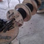 Imagen31