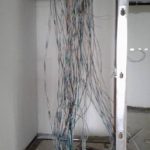 Imagen32